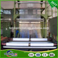 Custom wholesale new products film tomato greenhouse